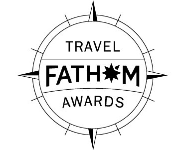 Travel Fathom Awards