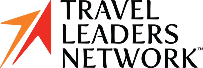 Travel Leaders Network